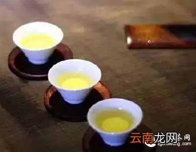 它，不那么引人注意，却是茶的好搭档