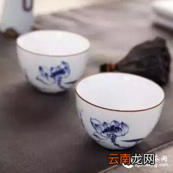 它，不那么引人注意，却是茶的好搭档