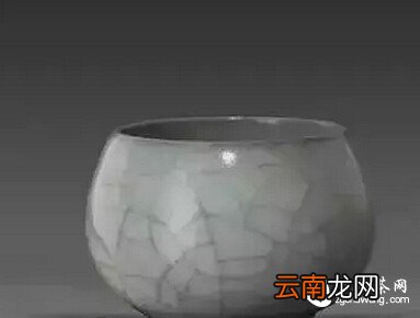 它，不那么引人注意，却是茶的好搭档