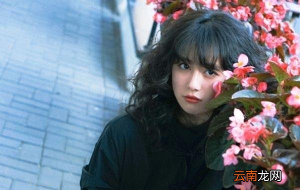 挂女朋友电话很严重吗 挂女朋友电话她生气了怎么办