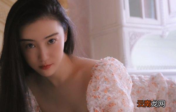 挂女朋友电话很严重吗 挂女朋友电话她生气了怎么办