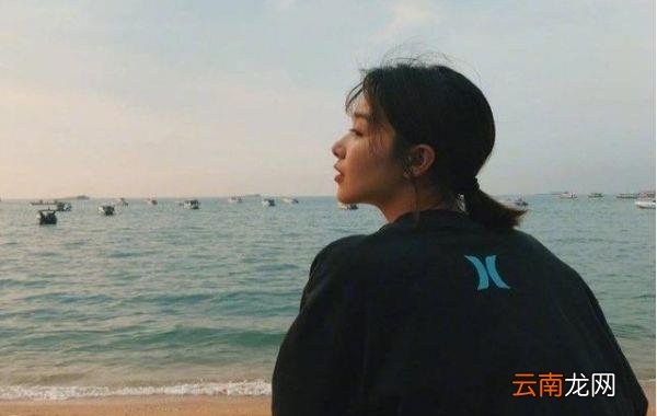 男人先挂电话就不爱吗 男人挂电话快代表什么