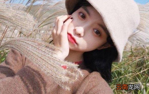 男人先挂电话就不爱吗 男人挂电话快代表什么