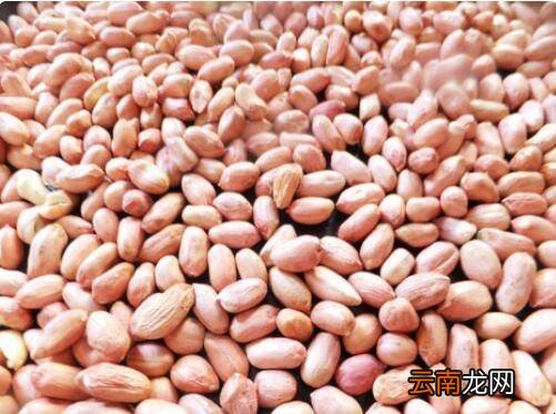 花生油的压榨方法是什么