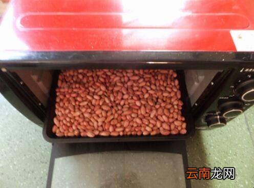花生油的压榨方法是什么