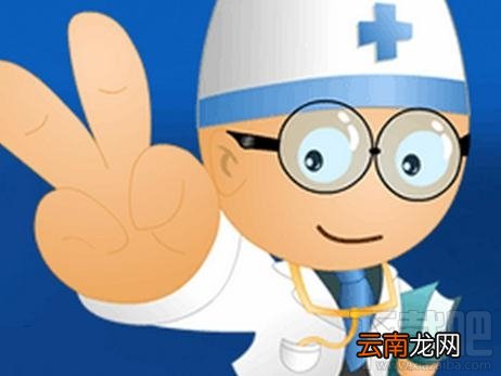 电脑病毒有什么症状