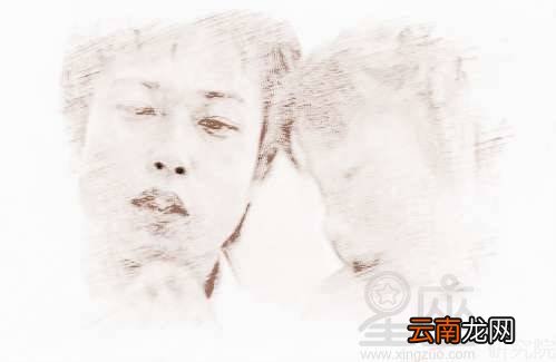 梦见爸爸去世要说破吗,梦见父亲过世，心里很害怕。怎么办 ？是要说破吗？
