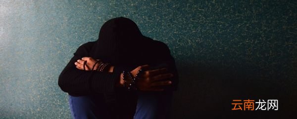 aebd什么意思正确答案 网络上aebd指的是什么