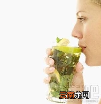 办公室怎么防止电脑辐射？办公室防止电脑辐射教程