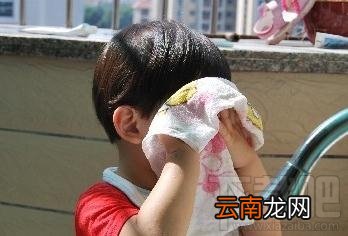 办公室怎么防止电脑辐射？办公室防止电脑辐射教程