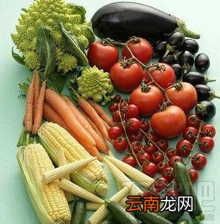 办公室怎么防止电脑辐射？办公室防止电脑辐射教程