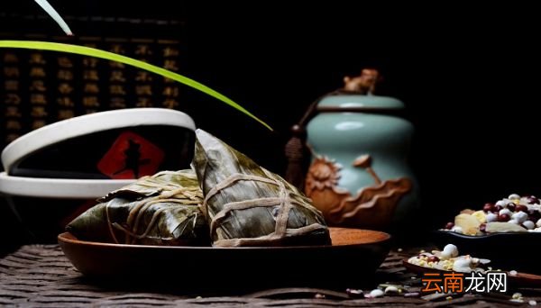 电饭锅怎么煮生粽子 电饭锅煮粽子的方法