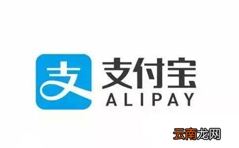 支付宝中玩主题红包具体操作方法