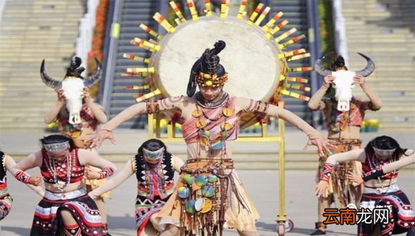 苗族主要分布在哪个省 苗族主要分布在哪里