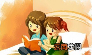 三打白骨精故事情节 三打白骨精故事情节是什么