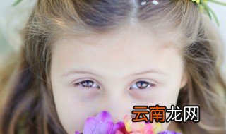 气质恬静淡雅的女孩名字 气质恬静淡雅的女孩名字精选