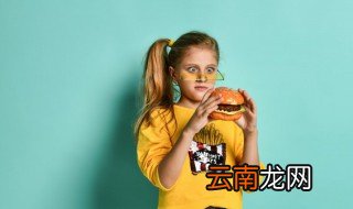 古风清雅有韵味的女孩名字 古风清雅有韵味的女孩名字有哪些