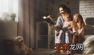 三国演义大概内容 三国演义大概内容是什么