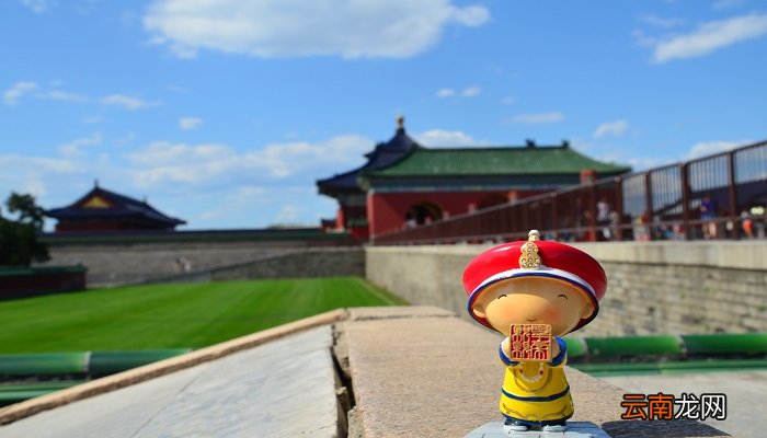 皇帝和国王的区别 皇帝和国王有何不同