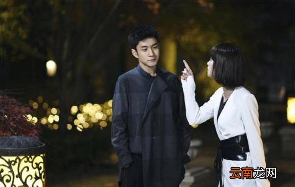 办公室恋情该不该公开 如何处理好办公室恋情