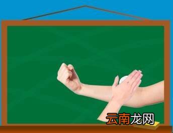 防晒喷雾怎么使用
