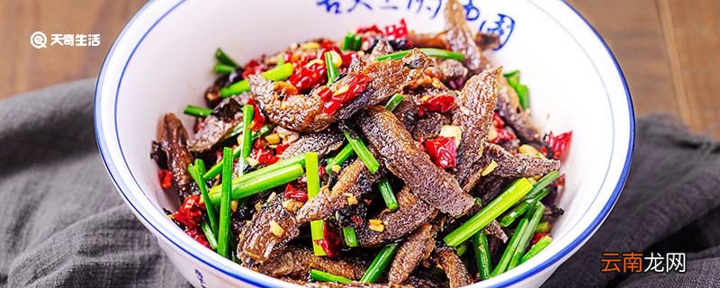 泥鳅属于鱼类吗 泥鳅是不是鱼类