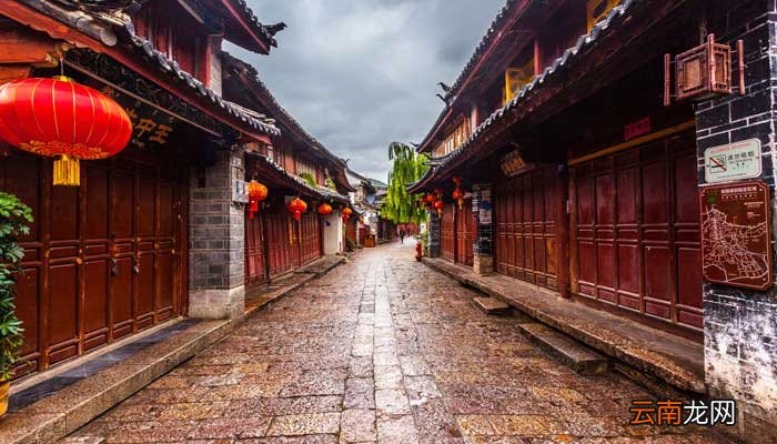 三国邺城是现在的哪里 三国的邺城是现在什么地方