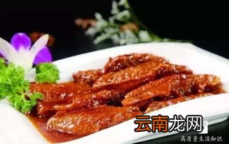 过夜鸡翅还能吃吗,烤箱烤的翅膀隔了两天可以吃吗？