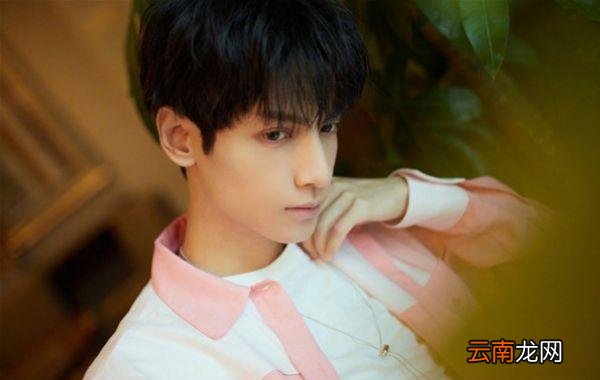 如何让暗恋的人死心 让一个男生死心的办法
