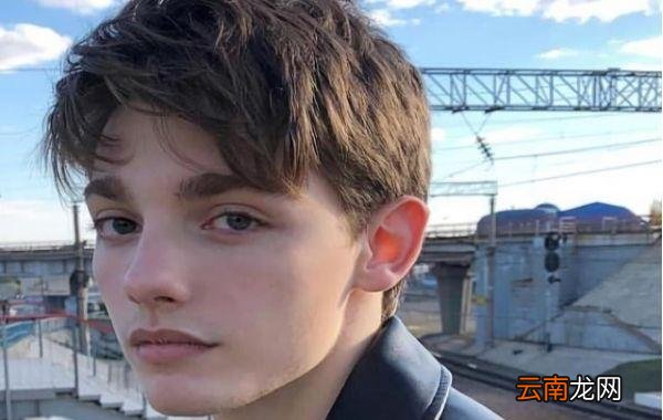 如何让暗恋的人死心 让一个男生死心的办法