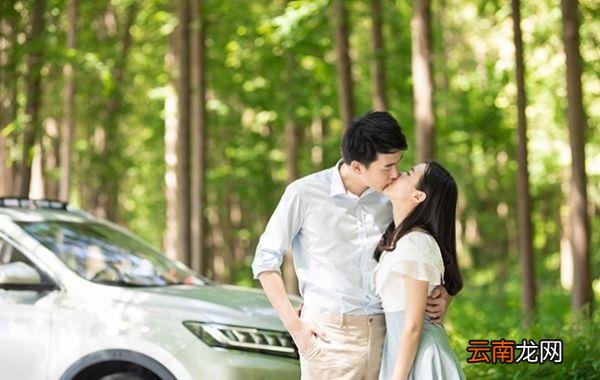 分手后多久不联系就是真的分手了 分手后冷静期适合多久