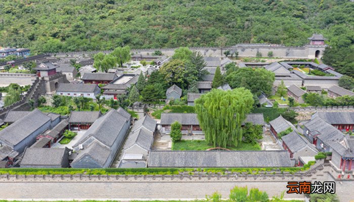 蓟州是哪个省的什么地方? 蓟州是哪个省的什么地方啊?