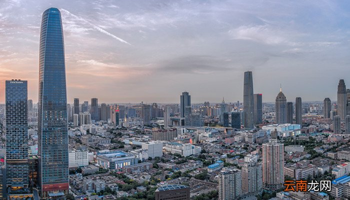 蓟州是哪个省的什么地方? 蓟州是哪个省的什么地方啊?