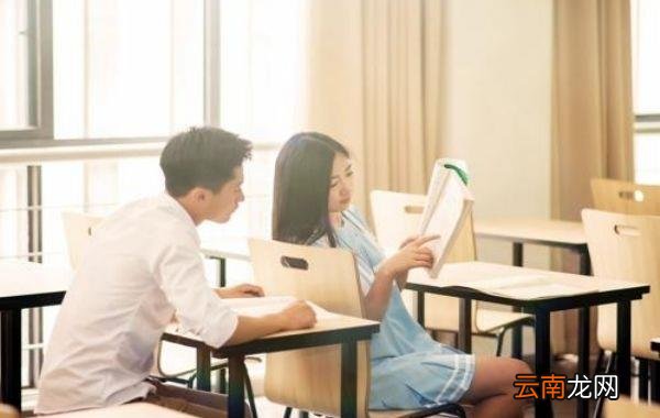 好朋友变成恋人尴尬吗 好朋友成为恋人征兆