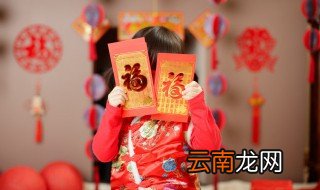 中国三大传统节日是啥 中国三大传统节日是什么