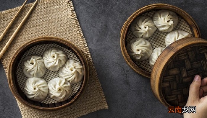 开封美食有哪些 河南开封美食有哪些