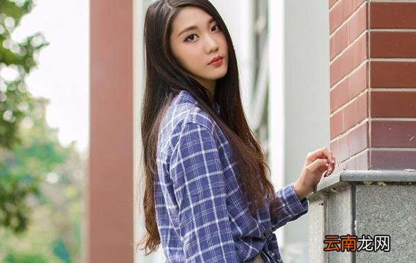 成熟的女生喜欢什么样的男生 男生喜欢成熟的女生吗
