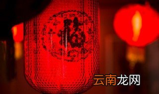2022小年是几月几号哪一天 2022小年是什么时候