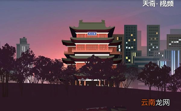 江西省会