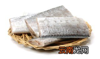 熏带鱼的做法 怎么做熏带鱼