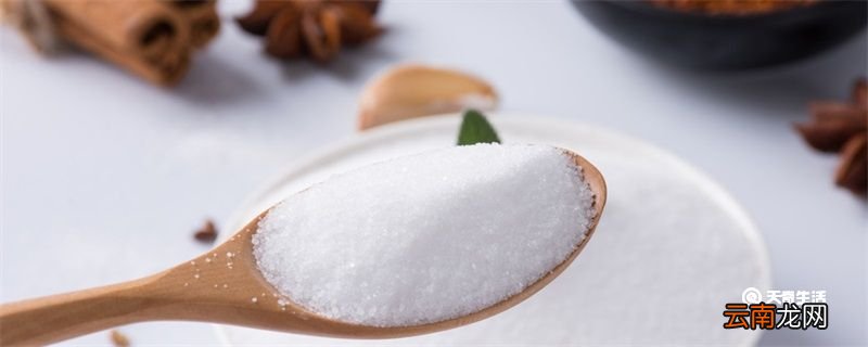 食用盐的保质期 食用盐的保质期一般都是多长时间