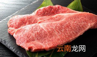 彩椒炒羊肉简单做法 怎么做彩椒炒羊肉