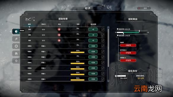 冰汽时代方舟困难22天完美通关图文战报 方舟困难攻略