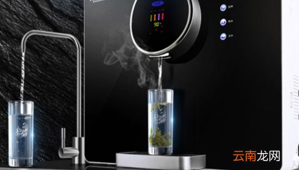 净水器有用吗 净水器有没有用