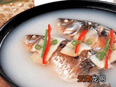 砂仁温补脾胃的食用方法有哪些