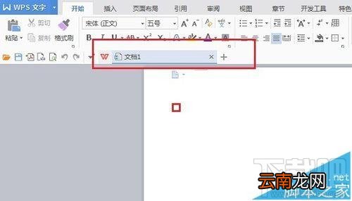 wps2016在线模板怎么设置开启或关闭?