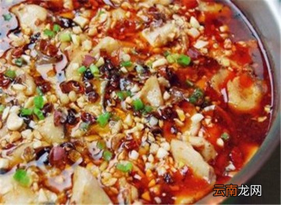 中药材砂仁的制作方 推荐食疗食谱
