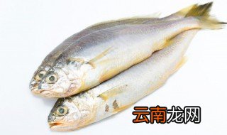 怎么做泡椒黄骨鱼 制作泡椒黄骨鱼的方法