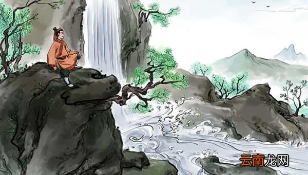 苏轼的父亲 苏轼的父亲叫什么