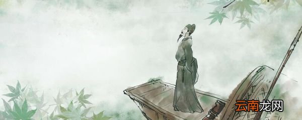 苏轼的父亲 苏轼的父亲叫什么
